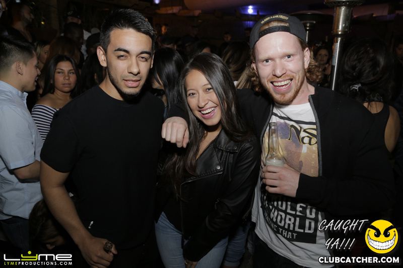 Avenue nightclub photo 193 - June 5th, 2014