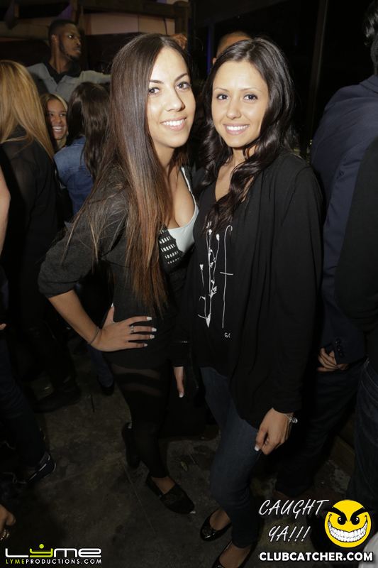 Avenue nightclub photo 197 - June 5th, 2014