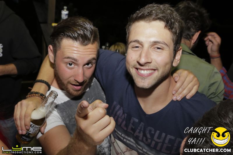 Avenue nightclub photo 199 - June 5th, 2014