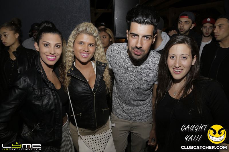Avenue nightclub photo 21 - June 5th, 2014