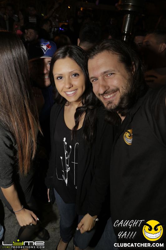 Avenue nightclub photo 201 - June 5th, 2014