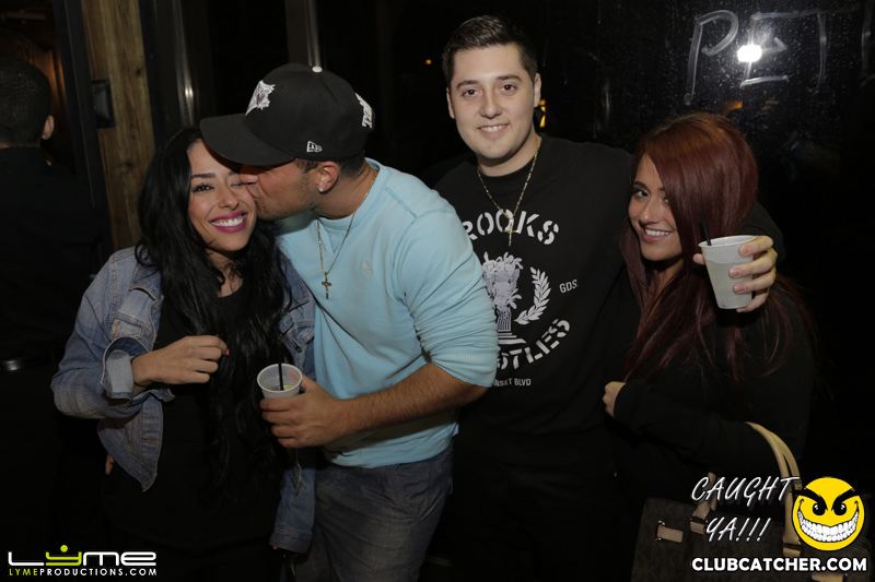 Avenue nightclub photo 202 - June 5th, 2014