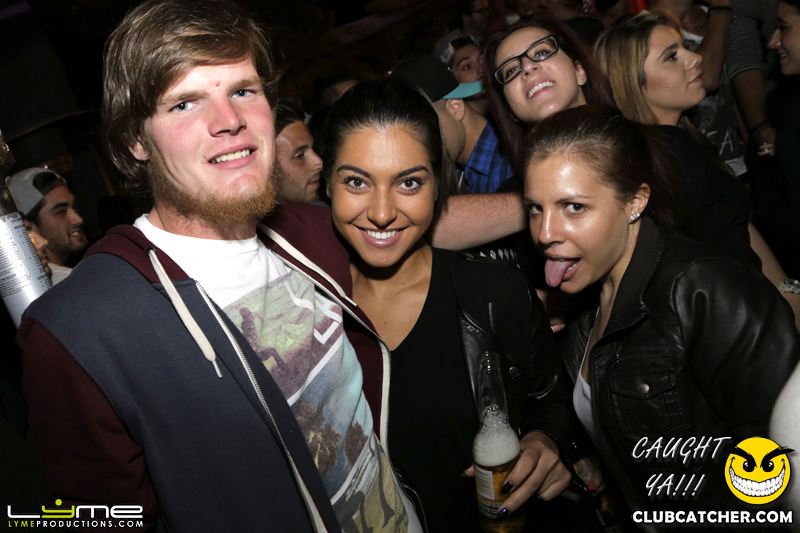 Avenue nightclub photo 203 - June 5th, 2014