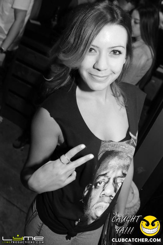 Avenue nightclub photo 204 - June 5th, 2014