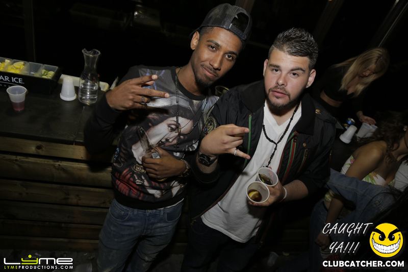 Avenue nightclub photo 205 - June 5th, 2014