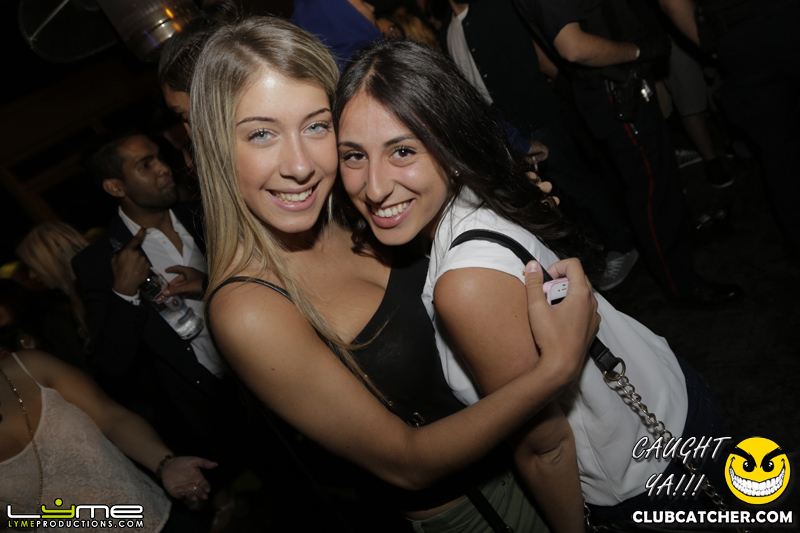Avenue nightclub photo 207 - June 5th, 2014