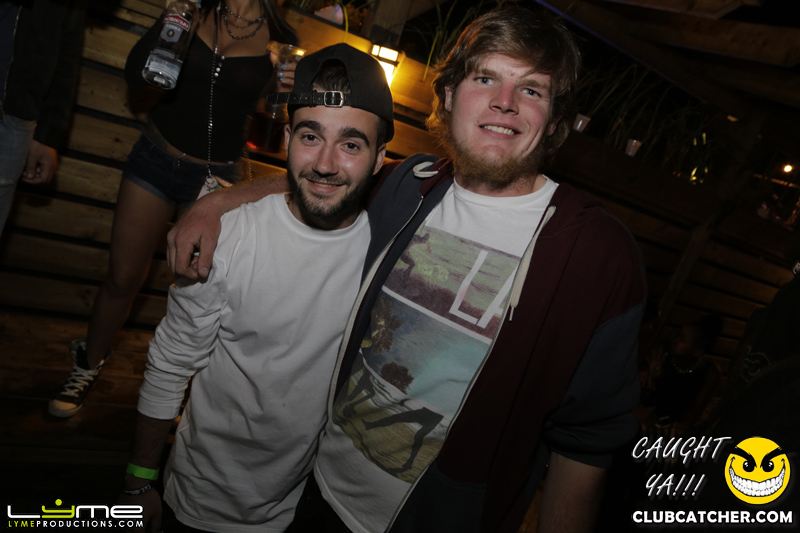 Avenue nightclub photo 208 - June 5th, 2014