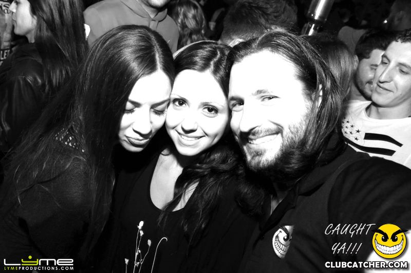 Avenue nightclub photo 209 - June 5th, 2014