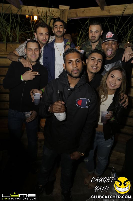 Avenue nightclub photo 210 - June 5th, 2014