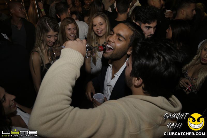 Avenue nightclub photo 212 - June 5th, 2014