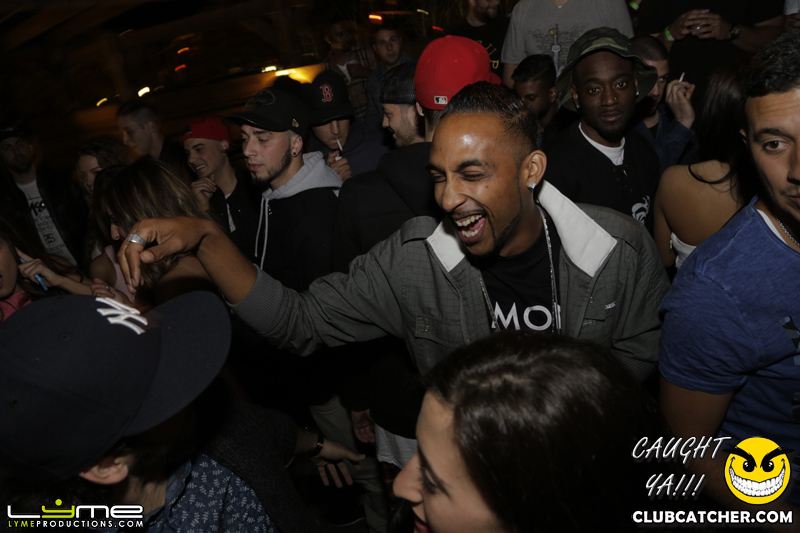 Avenue nightclub photo 219 - June 5th, 2014