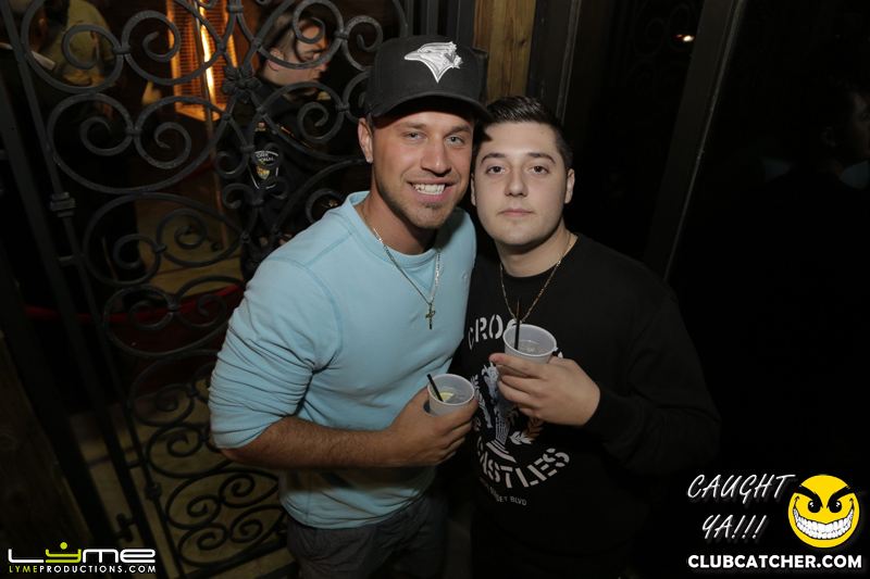 Avenue nightclub photo 220 - June 5th, 2014