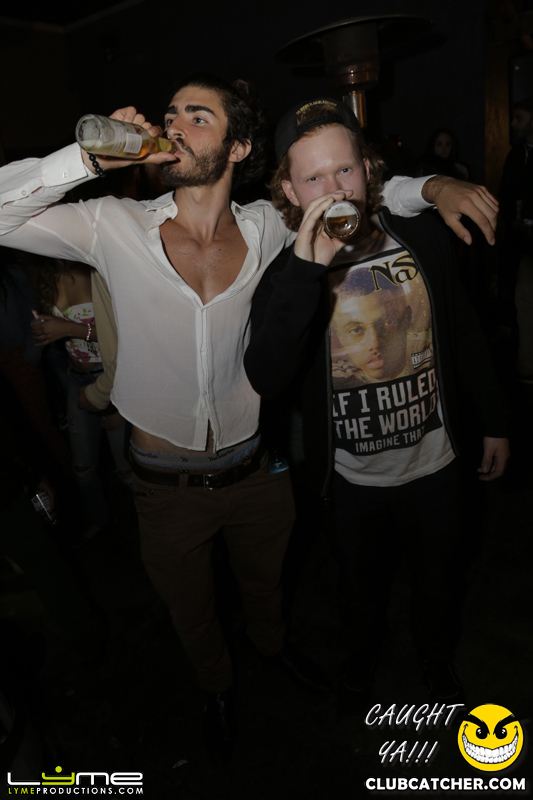 Avenue nightclub photo 225 - June 5th, 2014