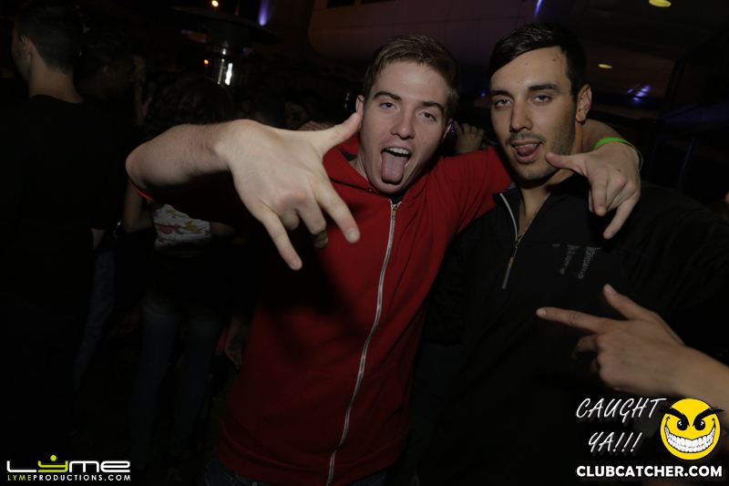 Avenue nightclub photo 226 - June 5th, 2014