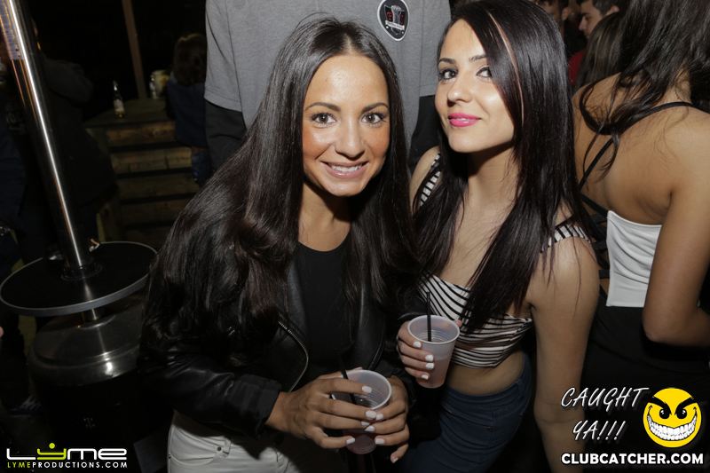 Avenue nightclub photo 24 - June 5th, 2014