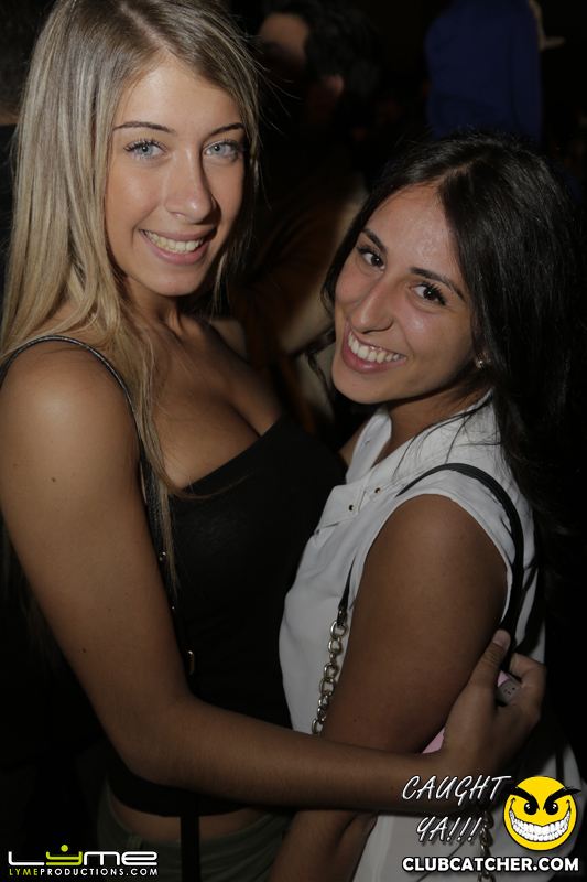 Avenue nightclub photo 28 - June 5th, 2014