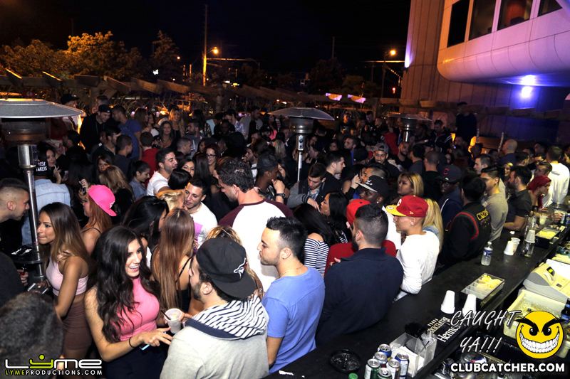 Avenue nightclub photo 29 - June 5th, 2014