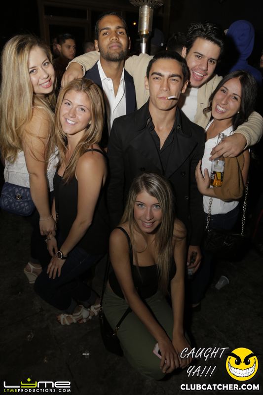 Avenue nightclub photo 30 - June 5th, 2014