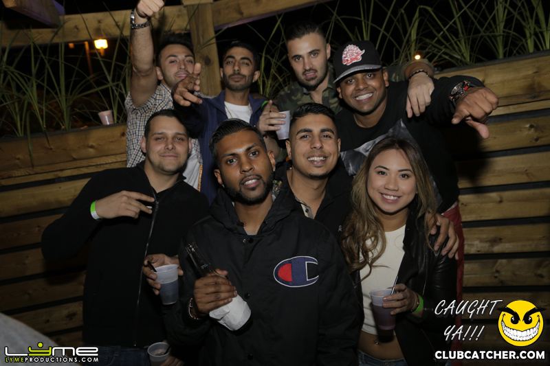 Avenue nightclub photo 34 - June 5th, 2014