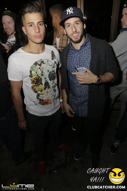 Avenue nightclub photo 37 - June 5th, 2014