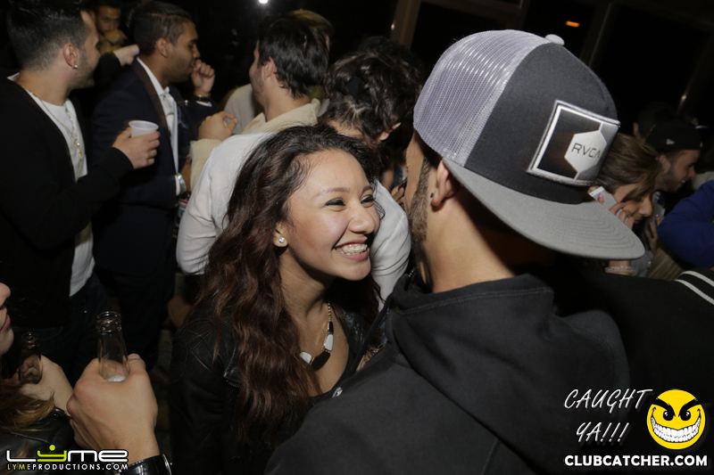 Avenue nightclub photo 38 - June 5th, 2014