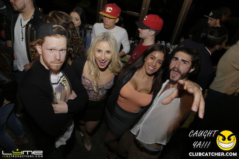 Avenue nightclub photo 39 - June 5th, 2014