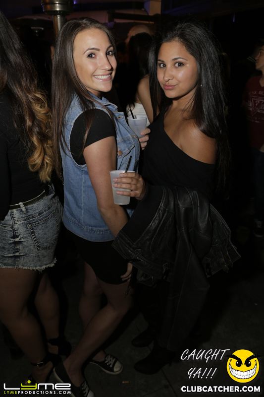 Avenue nightclub photo 40 - June 5th, 2014
