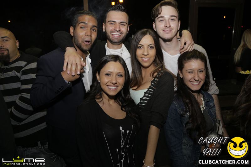 Avenue nightclub photo 44 - June 5th, 2014