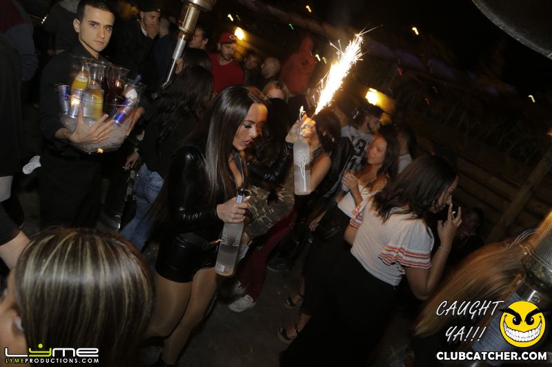 Avenue nightclub photo 46 - June 5th, 2014