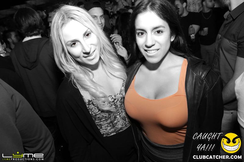 Avenue nightclub photo 47 - June 5th, 2014