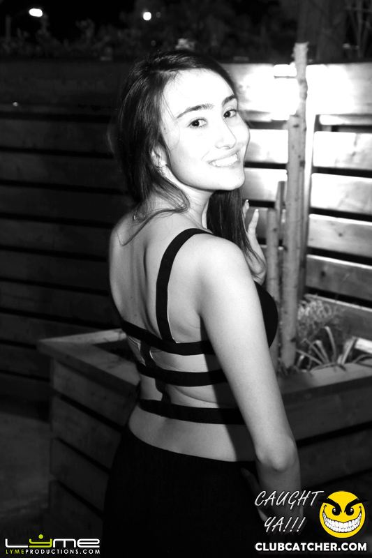 Avenue nightclub photo 50 - June 5th, 2014