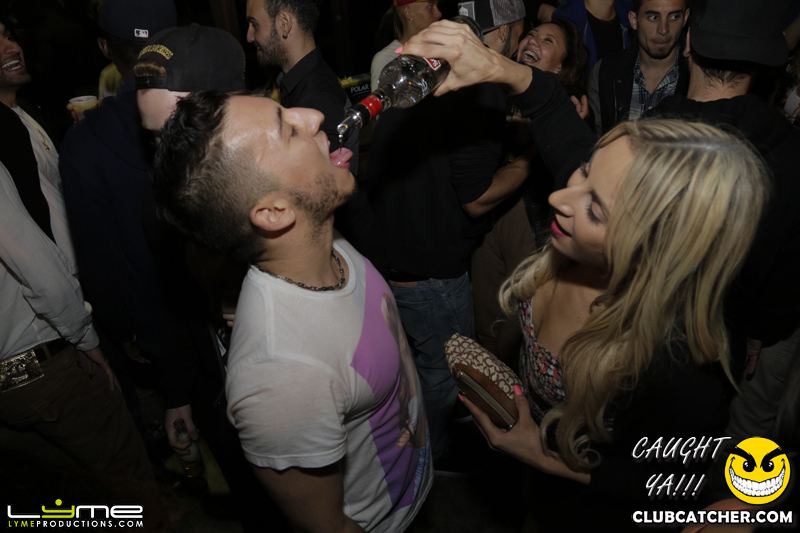 Avenue nightclub photo 51 - June 5th, 2014