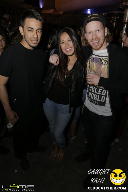 Avenue nightclub photo 54 - June 5th, 2014