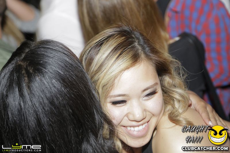 Avenue nightclub photo 56 - June 5th, 2014