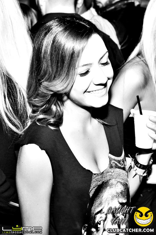 Avenue nightclub photo 57 - June 5th, 2014