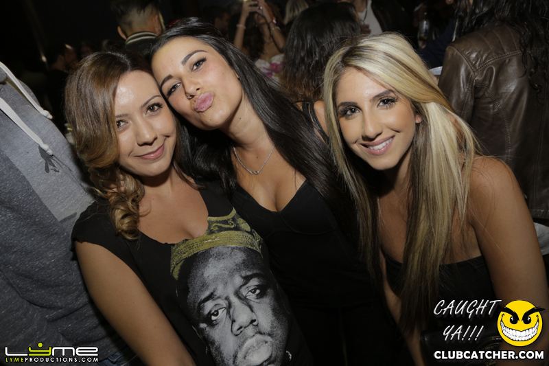 Avenue nightclub photo 59 - June 5th, 2014