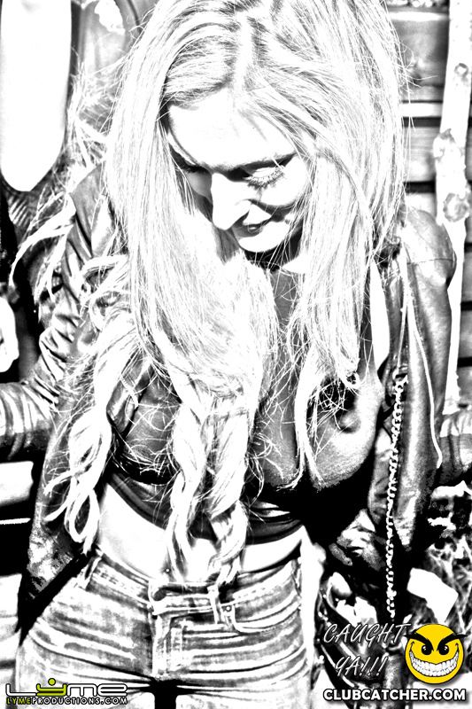 Avenue nightclub photo 60 - June 5th, 2014