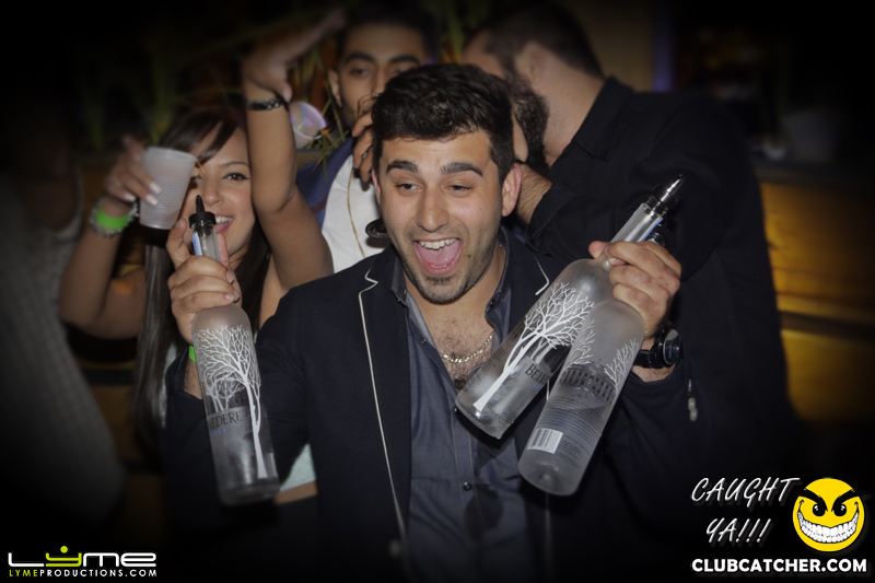 Avenue nightclub photo 7 - June 5th, 2014