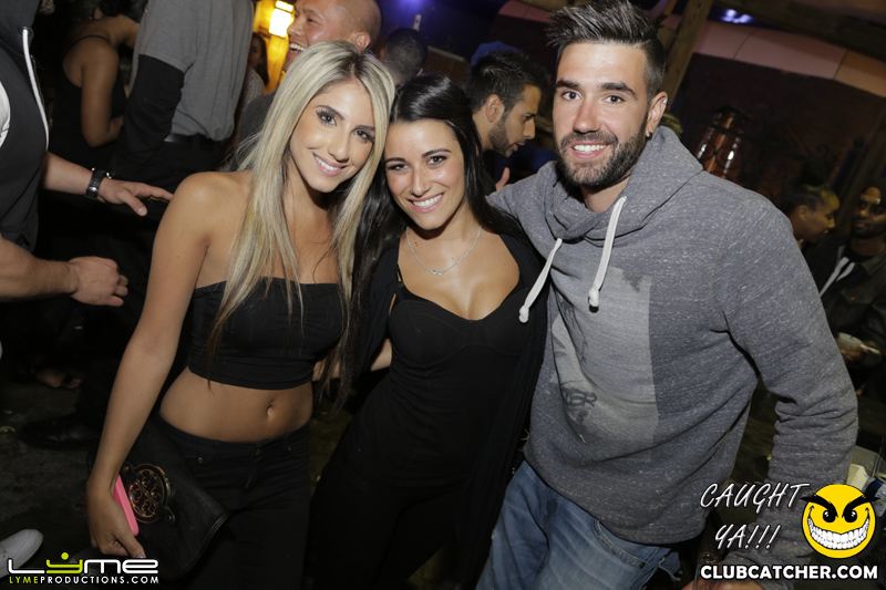 Avenue nightclub photo 61 - June 5th, 2014