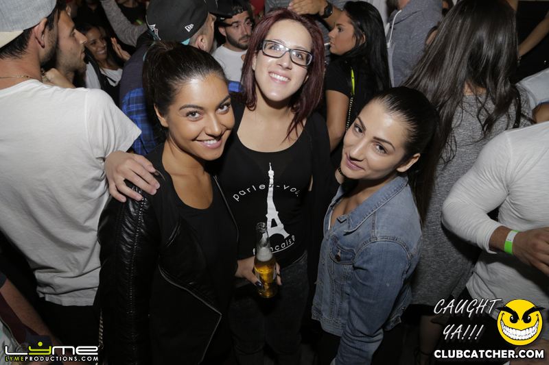 Avenue nightclub photo 62 - June 5th, 2014