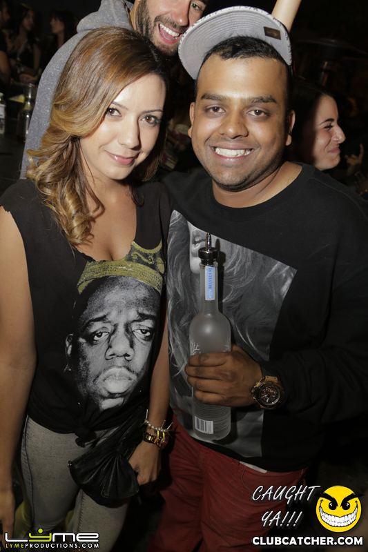 Avenue nightclub photo 63 - June 5th, 2014