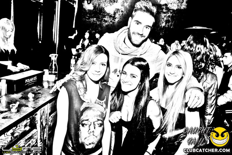 Avenue nightclub photo 65 - June 5th, 2014