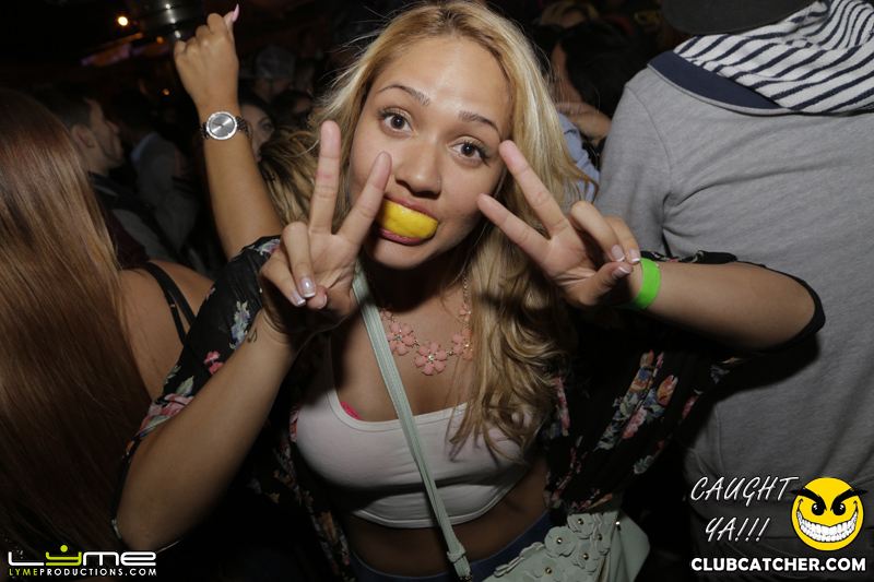 Avenue nightclub photo 67 - June 5th, 2014