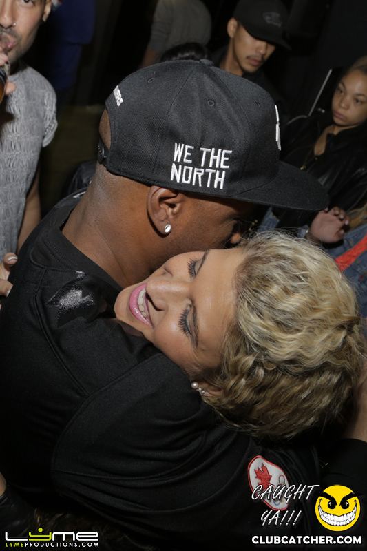 Avenue nightclub photo 72 - June 5th, 2014