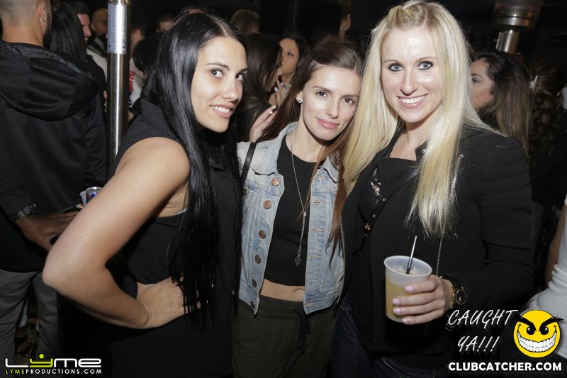 Avenue nightclub photo 73 - June 5th, 2014