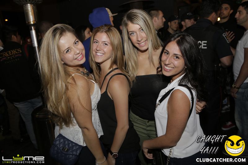 Avenue nightclub photo 74 - June 5th, 2014