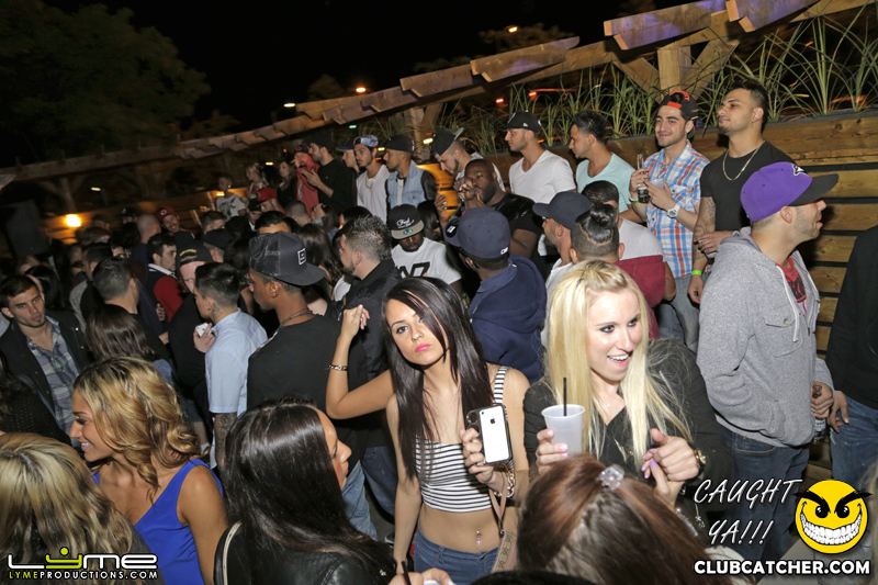 Avenue nightclub photo 75 - June 5th, 2014