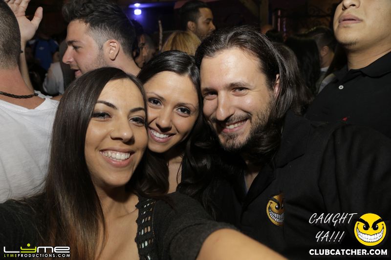 Avenue nightclub photo 78 - June 5th, 2014