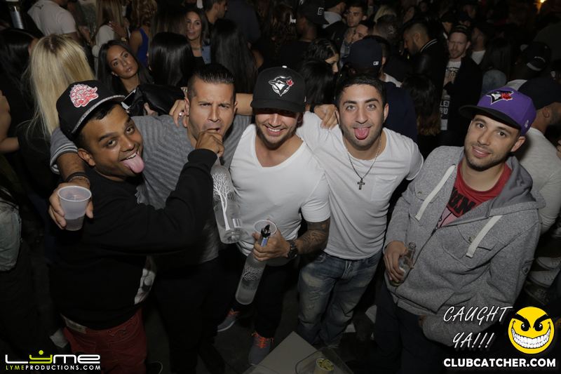 Avenue nightclub photo 79 - June 5th, 2014