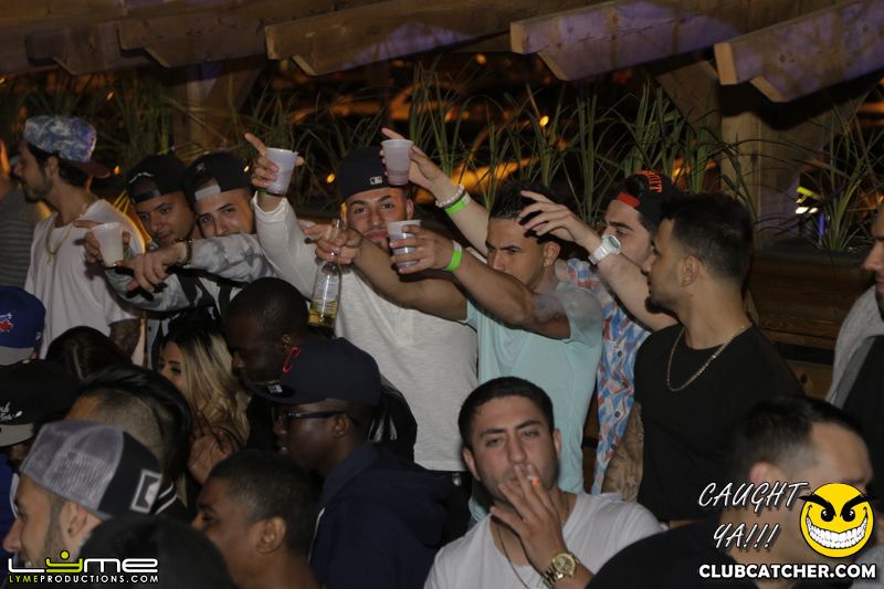 Avenue nightclub photo 80 - June 5th, 2014